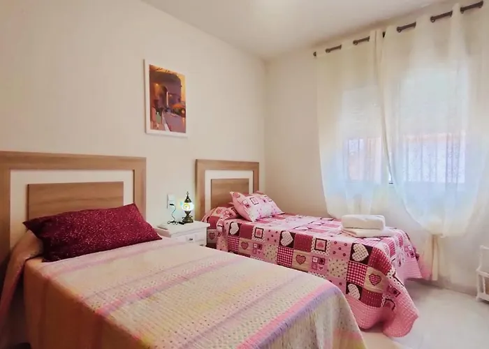 Casa Rosales Toledo A 10 Minutos De Puy Du Fou